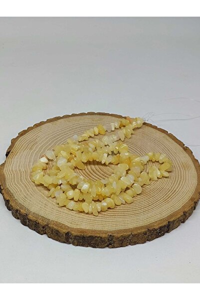 Yasamtohumu Piatra de calcit Piatra naturala mica Sequencia