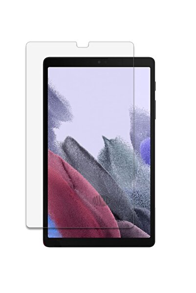 Samsung Galaxy Tab A7 Lite T220 T225 Compatible 8.7 Inch Tempered Screen Protector Tempered Glass
