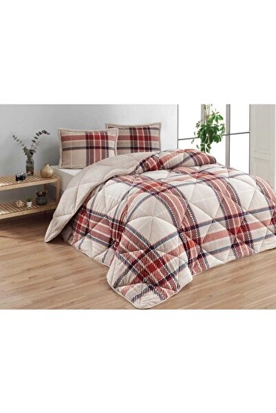 Sarar Merinos Comforter Double Duvet