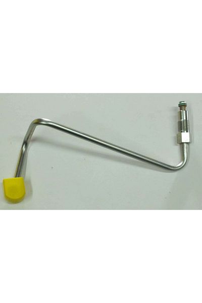 Aftor Clio-kng-modus-logan 1.5 Dci K9k - Turbo Lubrication Pipe