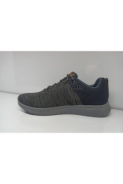Darkwood Anatomical Lightweight Men's Sneakers