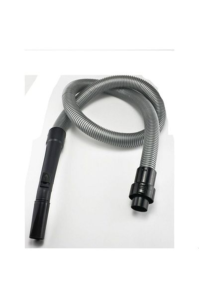 Arçelik S 4210 Green Power - Vacuum Cleaner Hose