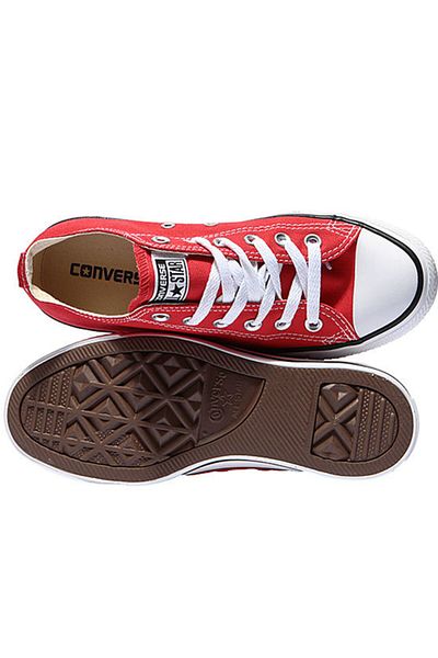converse Unisex Chuck Taylor All Star Sneaker M9696c