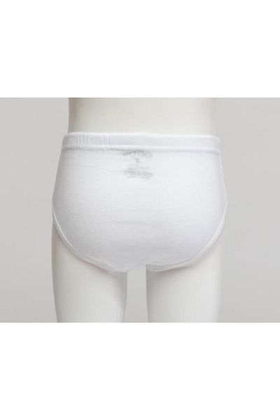 Ödül 3002 Classic Girl's Slip