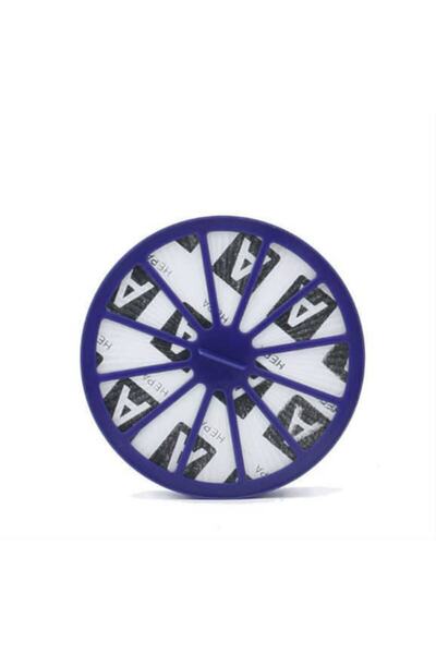 Supurgeavm Dyson DC07 DC14 DC07 Φίλτρο Hepa