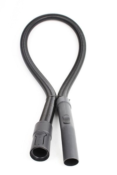 Bosch Sphera 20-30 Series - 22 Model Vacuum Cleaner Hose