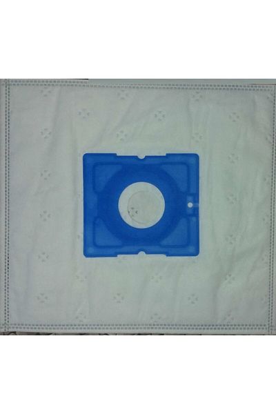 Nilfisk GM 100 سبرينت - 20 كيس غبار
