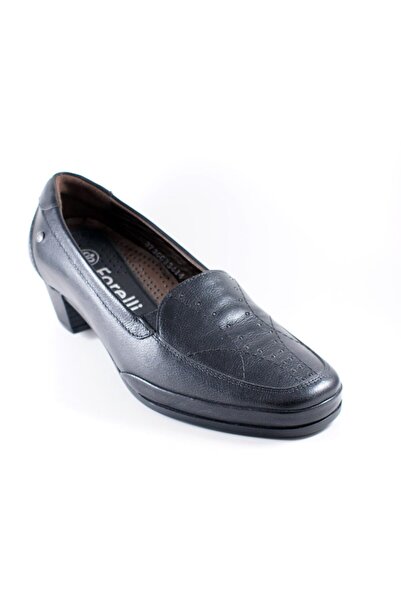 Forelli Kadın Ayakkabı