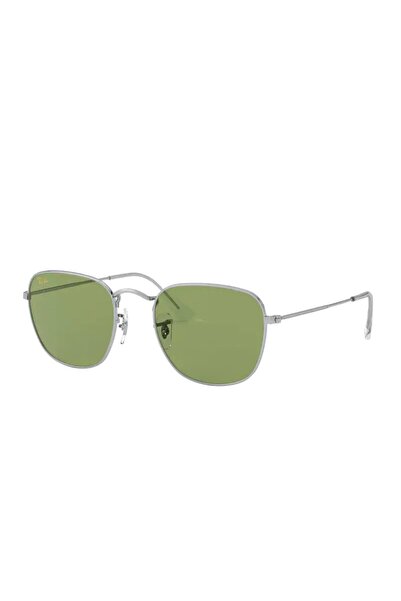 Ray-Ban Rb3857 9198/4E 51 Frank Unisex Sunglasses