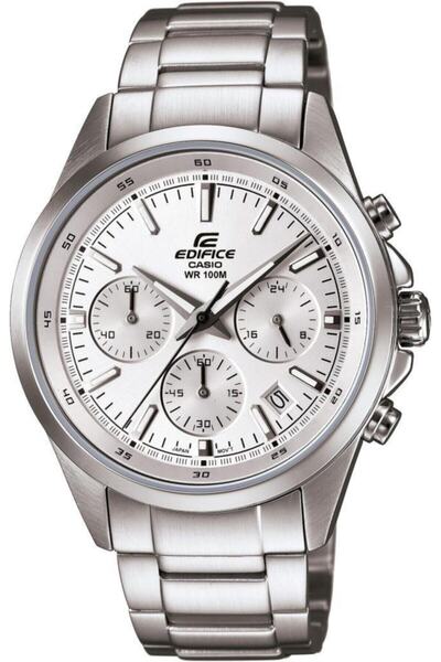 casio edifice trendyol