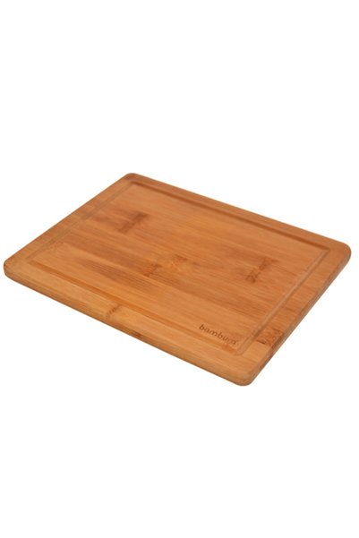 Bambum Ritto Cutting Steak Board Small B2646