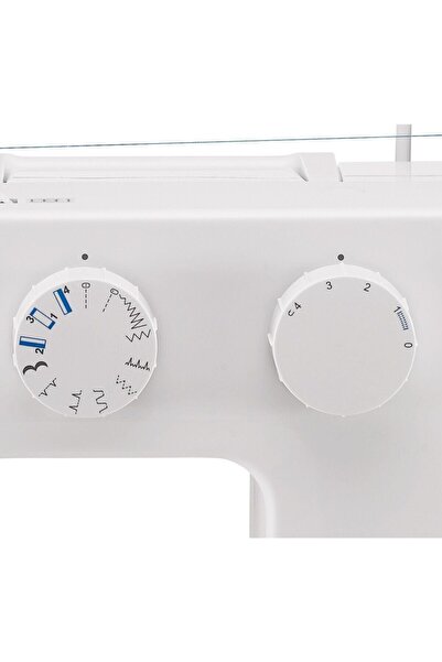 SİNGER 1409 Promise Dikiş Makinesi