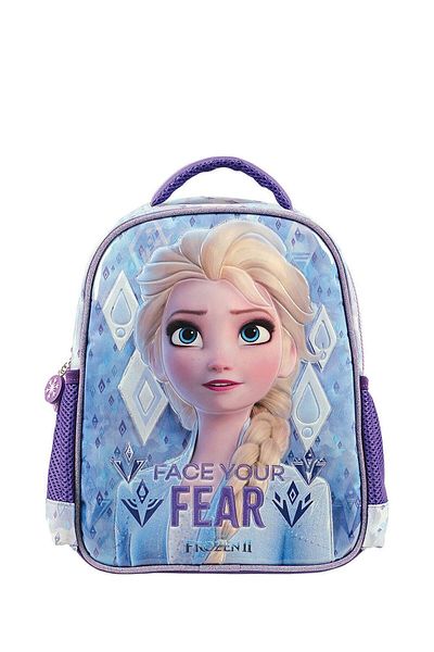 2021 frozen canta modelleri ve fiyatlari trendyol