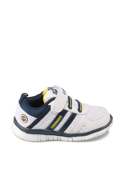 Kinetix Unisex παιδικά παπούτσια περπατήματος