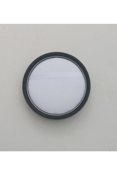 Beko Bks-5540 8835571200 - Φίλτρο προ-μοτέρ ηλεκτρικής σκούπας Cyclone