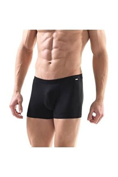 Blackspade Erkek Boxer Silver 9310 - Siyah Fiyatı, Yorumları - TRENDYOL