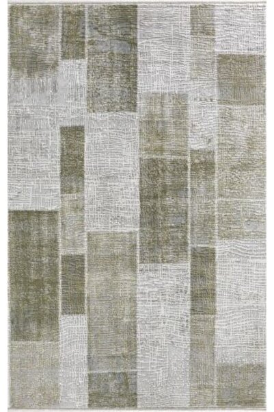 Merinos Halı Therapy Serisi 19124 040