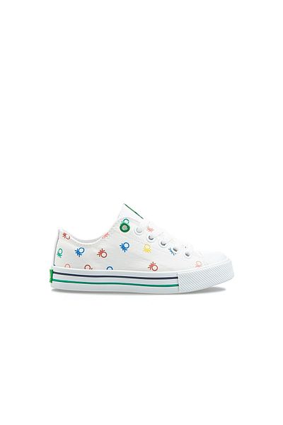Benetton adidași pentru copii