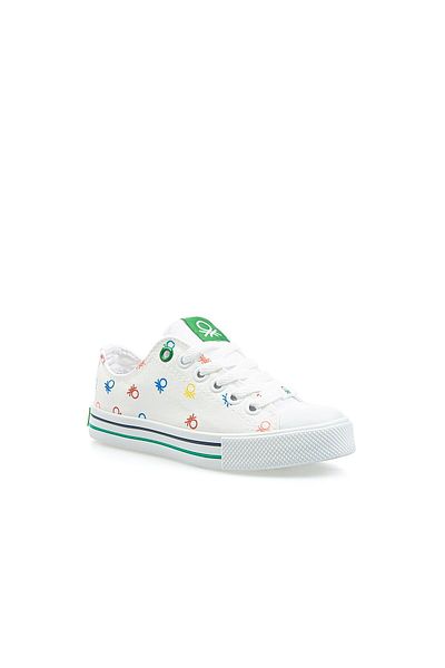 Benetton adidași pentru copii
