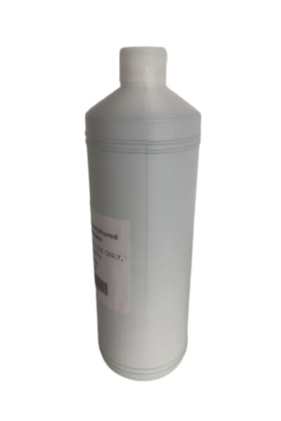 Ali Dey Şeker Pancarı Şilempesi 1.4 kg