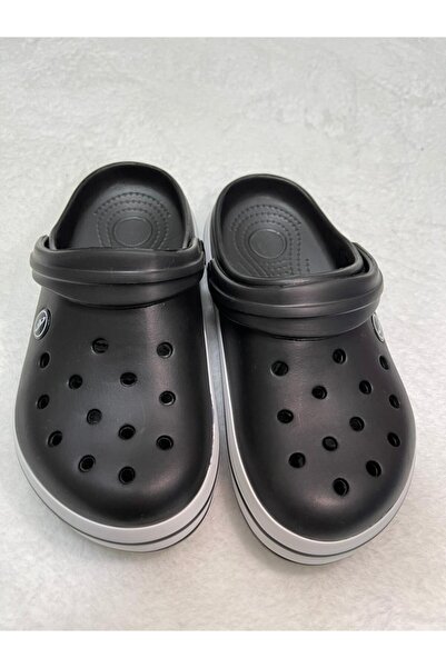 Akınal Bella Papuci Crocs pentru femei Akınalbella Papuci medicali pentru spital