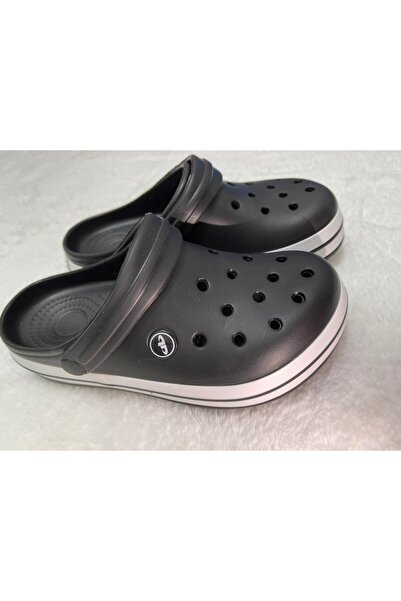 Akınal Bella Papuci Crocs pentru femei Akınalbella Papuci medicali pentru spital