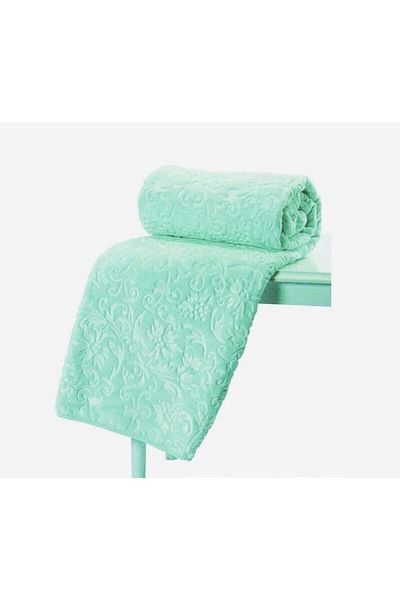 Özdilek Prestige Blanket