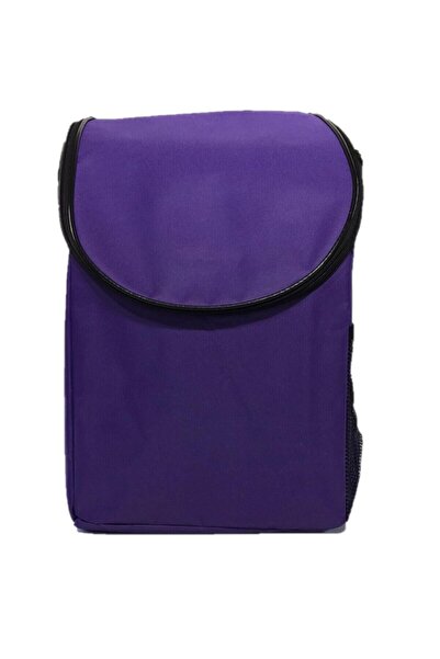 Alfagrup Al&fa Grup 25 Litre Sırt Taşımalı Soğuk Sıcak Tutucu Kamp Piknik Buz...