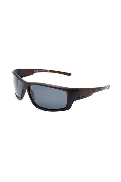 Swing Polarized Sunglasses 162 C216