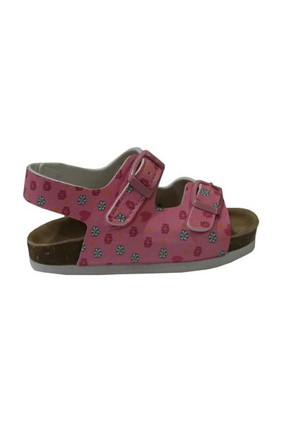 Vicco 321.p20y.363 Roz (26-30) Sandale anatomice pentru copii Pantofi