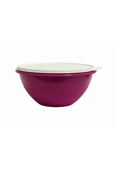 Tupperware Miracle Cup 2.4 Lt