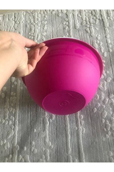 Tupperware Miracle Cup 2.4 Lt