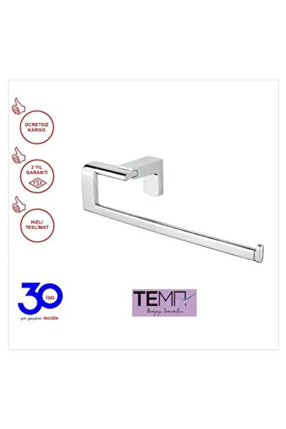 Tema Premium Kağıt Havluluk Kapaksız 71006 Avantajlı Fiyat