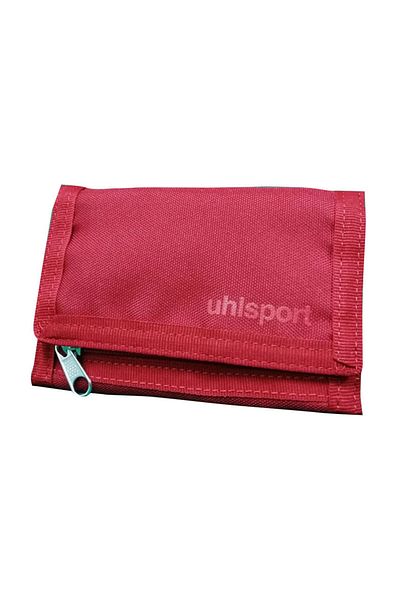 UHLSPORT Gala Wallet 8202920