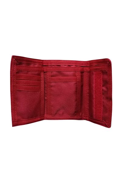 UHLSPORT Gala Wallet 8202920