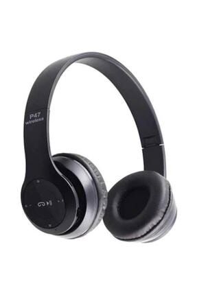P47 headphones outlet