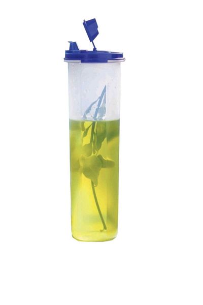 Tupperware Olive Oil Oil 1.1 lt