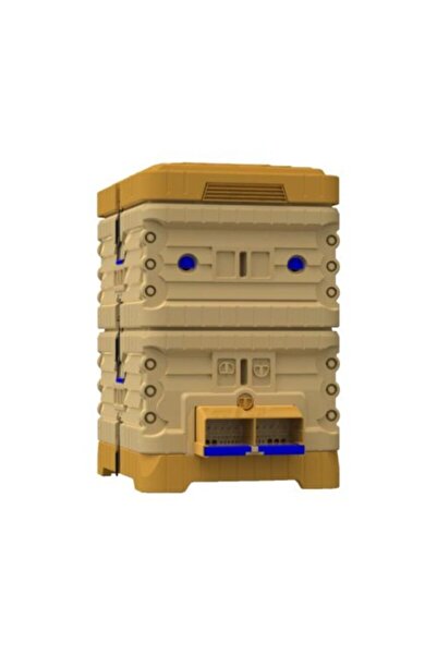 Genel Markalar Termo Kovan (apimaye)