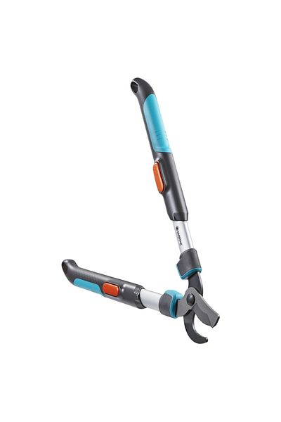Gardena Telescopic Thick Branch Pruning Shears 12005