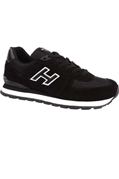 Hammer Jack Hammerjack Peru