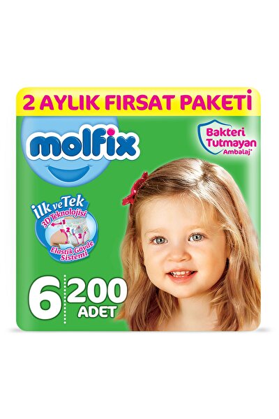 molfix 2 fiyatlari ve modelleri trendyol