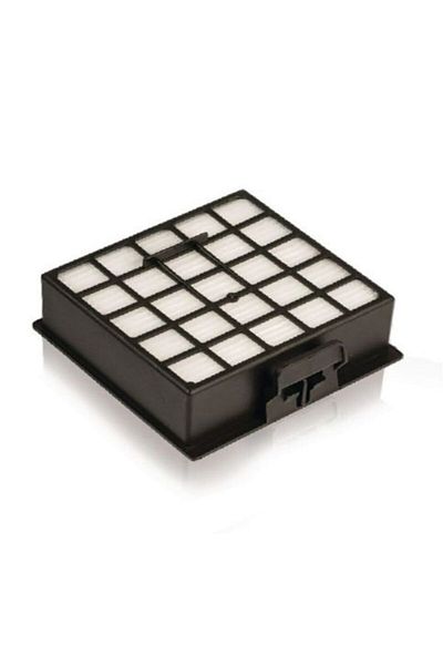 Siemens Z3.0 Extreme - Hepa Filter