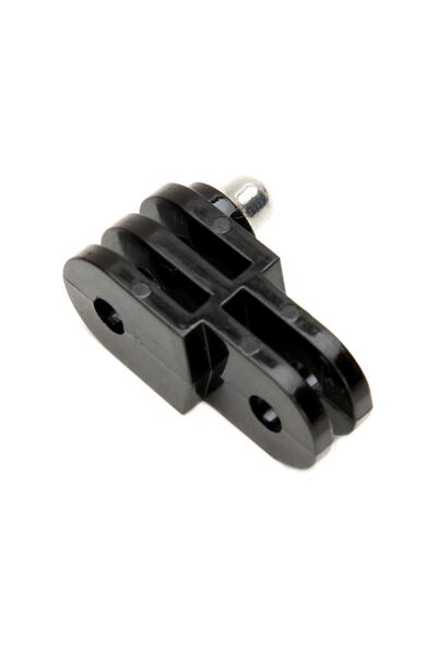 Knmaster Gopro Uyumlu Düz Pivot (vidasız)