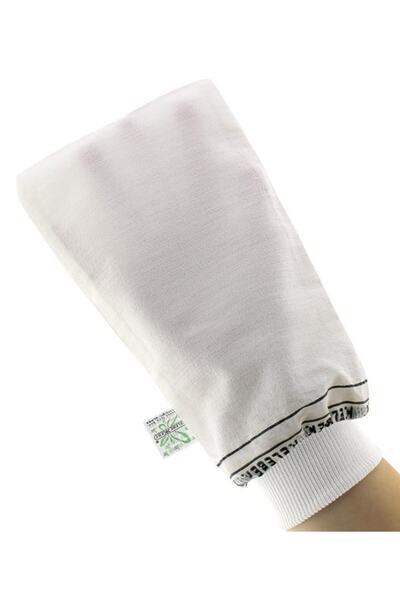 Tvet حقيبة حمام وحمام مرنة موديل T39683