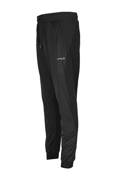 lumberjack Erkek Esofman Altı Dale Jogger 100582738