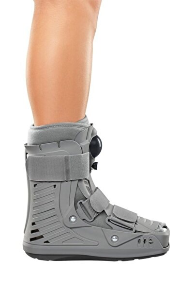 medi Protect Cat Walker - Ankle Orthosis-Medi Walker - Short