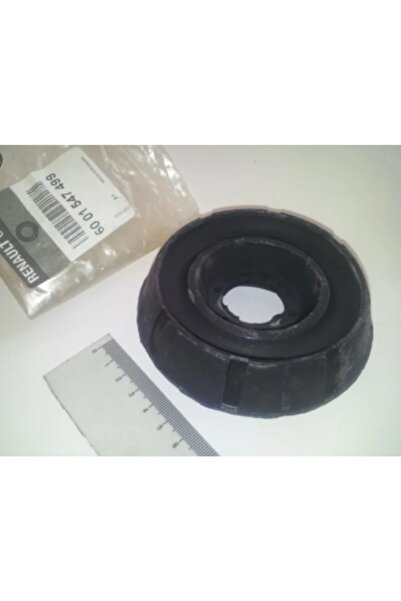 MAİS Dacia Sandero - Logan Ön Amortisör Takozu 6001547499