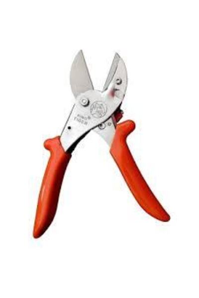 Genel Markalar KİNG TİGER KT-2 BUDAMA MAKASI