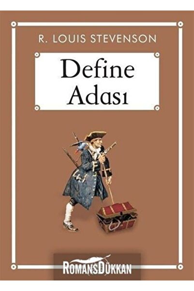 Arkadaş Çocuk Define Adası