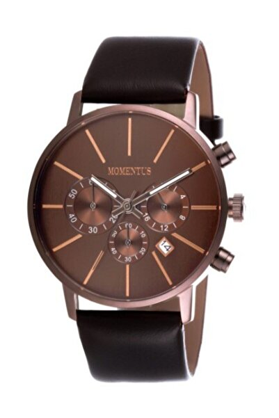 Momentus Fd234F-06Bn